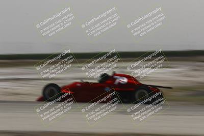 media/May-17-2025-VARA (Sat) [[ff3a2e4a11]]/Qualifying/Group 6/Off Ramp turn/